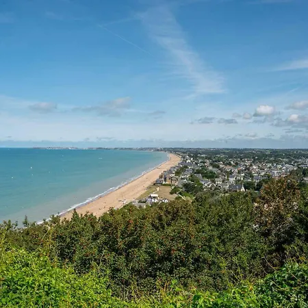 Tatil Evi Jojotte's House