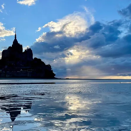 Jojotte's House Tatil Evi *