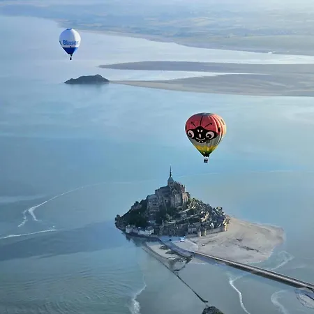 Tatil Evi Jojotte's House