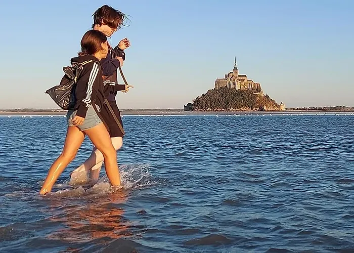 Nyaraló Jojotte's House *