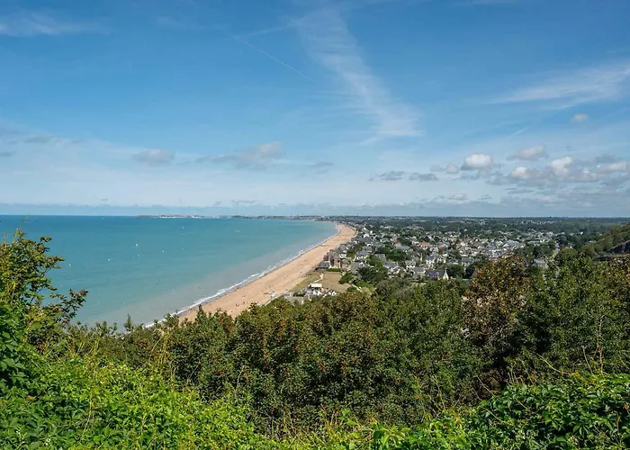 Nyaraló Jojotte's House