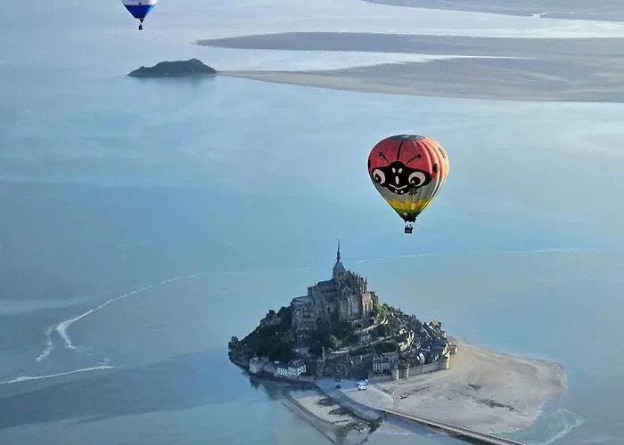 Nyaraló Jojotte's House